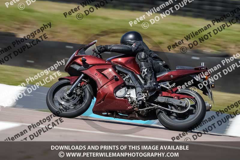 enduro digital images;event digital images;eventdigitalimages;lydden hill;lydden no limits trackday;lydden photographs;lydden trackday photographs;no limits trackdays;peter wileman photography;racing digital images;trackday digital images;trackday photos